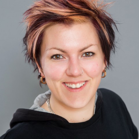 Jana Kohle