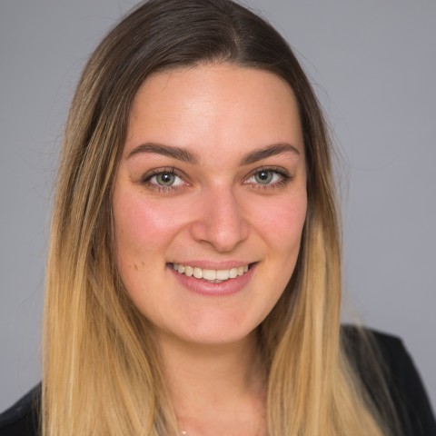 Laisa Hauser
