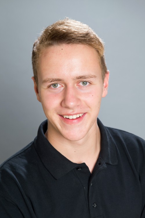 Marc Luginsland