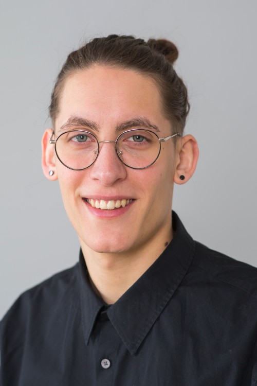 Robin Jerke